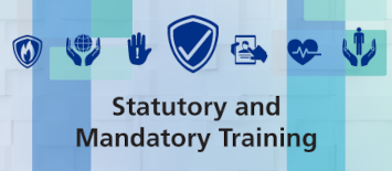 Data Security Awareness (Pilot 2)