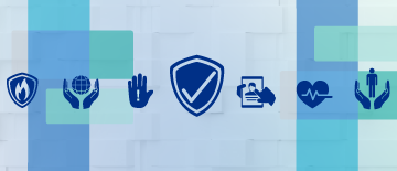 Infection Prevention and Control - Level 1