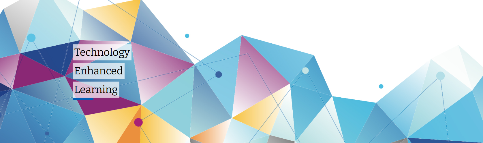 Project Fusion Pilot 3 - Demo