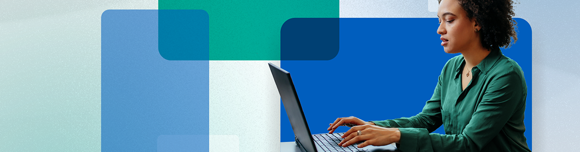 Procurement Act 2023